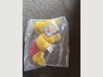 Image 1 of 1