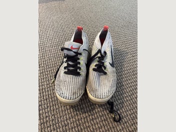 Image 1 of 3