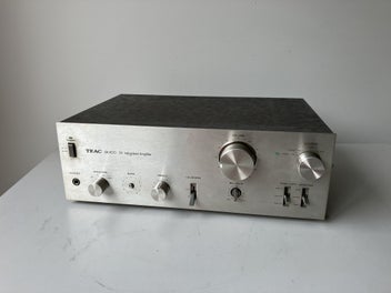 Image 1 of 6