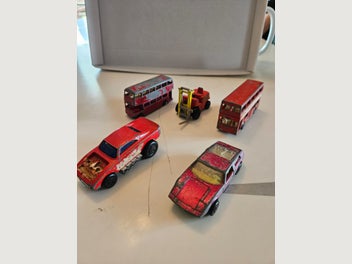 Image 1 of 6