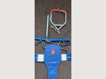Image 1 of 4