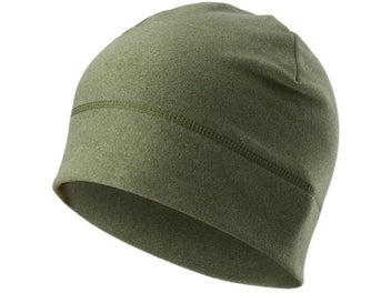 Image 1 of 9
