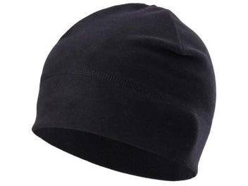 Image 1 of 9