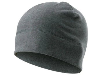 Image 1 of 9