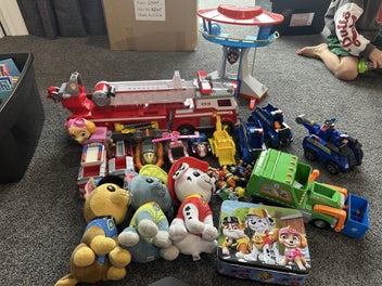 Image 1 of 11