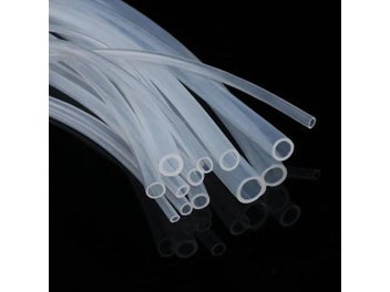 Image 1 of 9