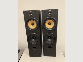 Image 1 of 6