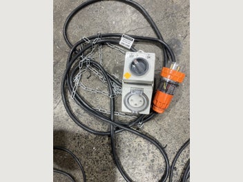 Image 1 of 4