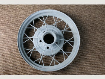 Image 1 of 3