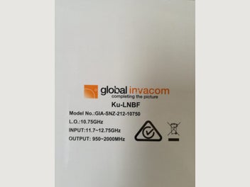 Image 1 of 5