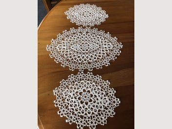 Image 1 of 4