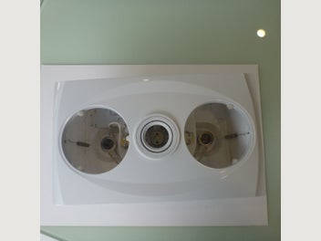 Image 1 of 6
