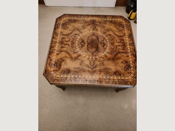Image 1 of 15