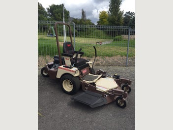 Image 1 of 11