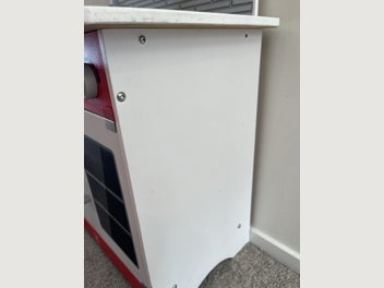 Image 1 of 8