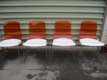 Image 1 of 6