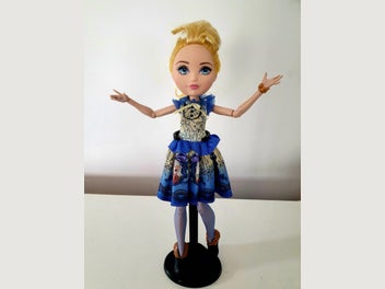 Image 1 of 1