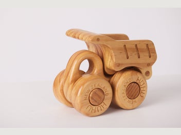 Image 1 of 2