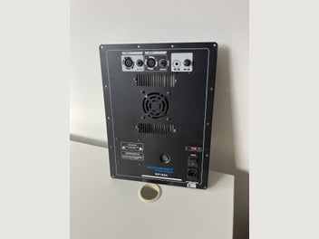 Image 1 of 3