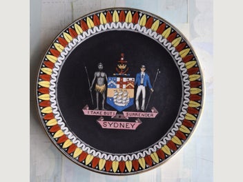 Image 1 of 8