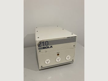 Image 1 of 3