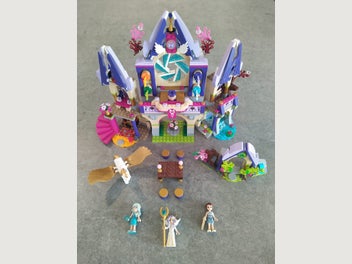 Image 1 of 4