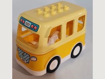 Image 1 of 2