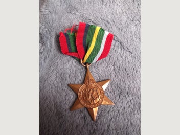 Image 1 of 2