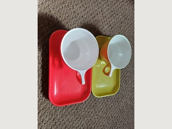 Image 1 of 3