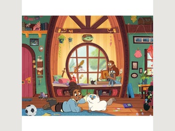 Image 1 of 1