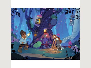 Image 1 of 1