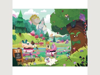 Image 1 of 1