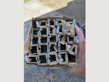 Image 1 of 3