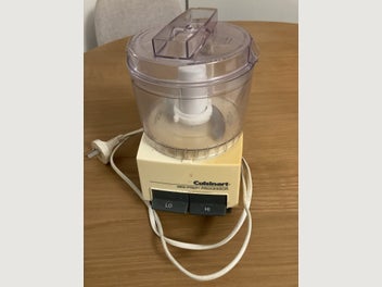 Image 1 of 7