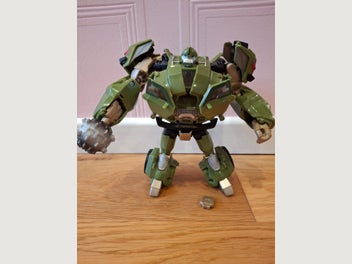 Image 1 of 3