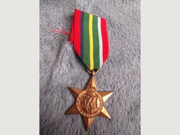 Image 1 of 2
