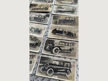 Image 1 of 9