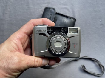 Image 1 of 12