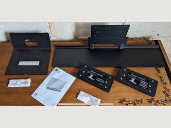 Image 1 of 4