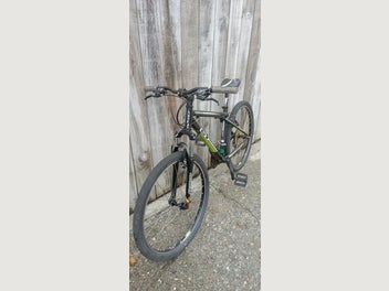 Image 1 of 8