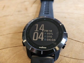 Image 1 of 10