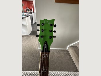 Image 1 of 8