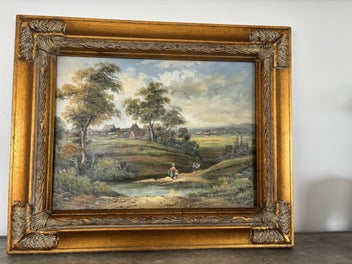Image 1 of 10