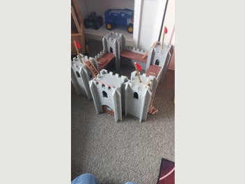 Image 1 of 7