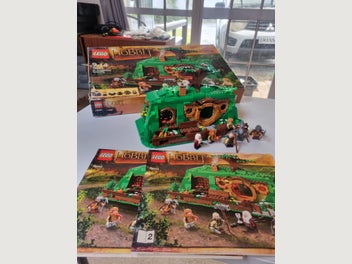 Image 1 of 2