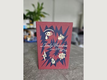Image 1 of 8