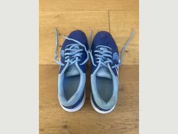 Image 1 of 5