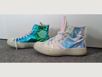 Image 1 of 6