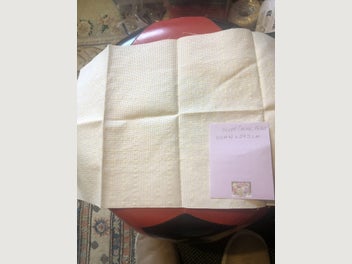 Image 1 of 1