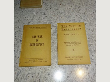 Image 1 of 3
